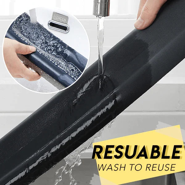 DraftGuard™ Door Bottom Seal Strip (Buy 1 Get 1 Free)