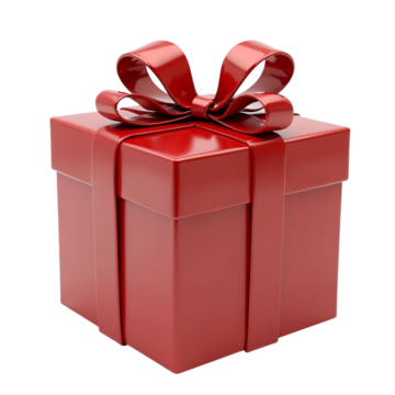 Surprise Mystical Gift