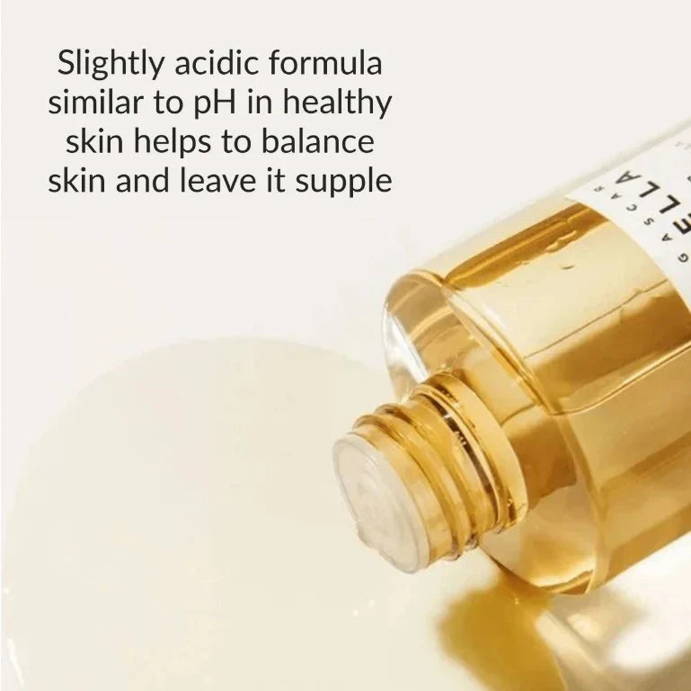 CENTELLA | Toning Toner