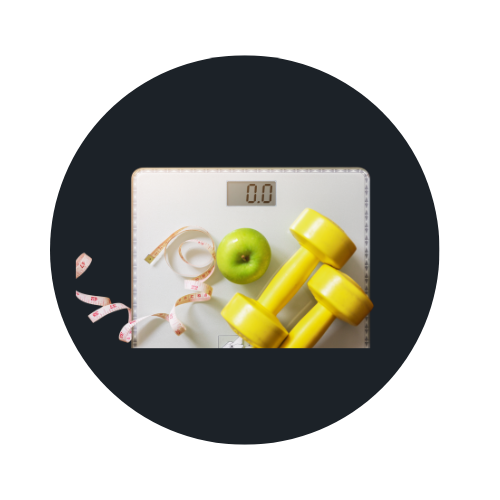 Body Contour & Slimming