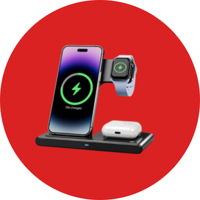 Tech & Tools