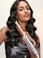 SHEGLAM Automatic Curler