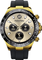 Haino Teko RW-26 Smart Watch
