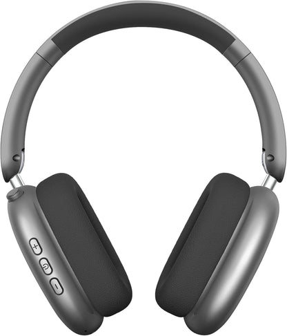 EchoWave™  P9 Wireless Headphones