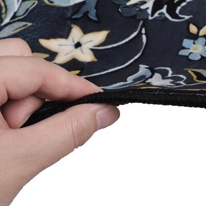 Luxurious Prayer mat - سجادة صلاة فاخرة فريدة من نوعها وعتيقة