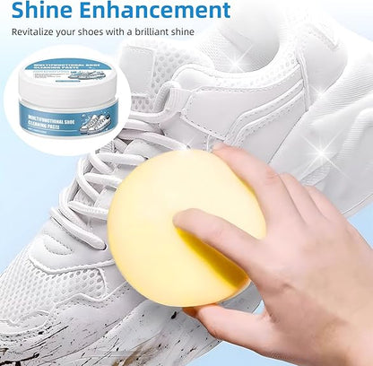 NALACAL® UltraClean+ Multi-Functional Cleaning Cream (Buy 1 Get 1 Free 🔥)