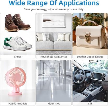 NALACAL® UltraClean+ Multi-Functional Cleaning Cream (Buy 1 Get 1 Free 🔥)