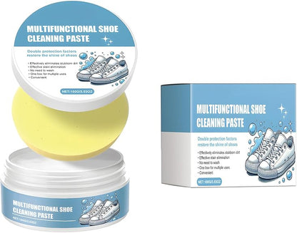 NALACAL® UltraClean+ Multi-Functional Cleaning Cream (Buy 1 Get 1 Free 🔥)