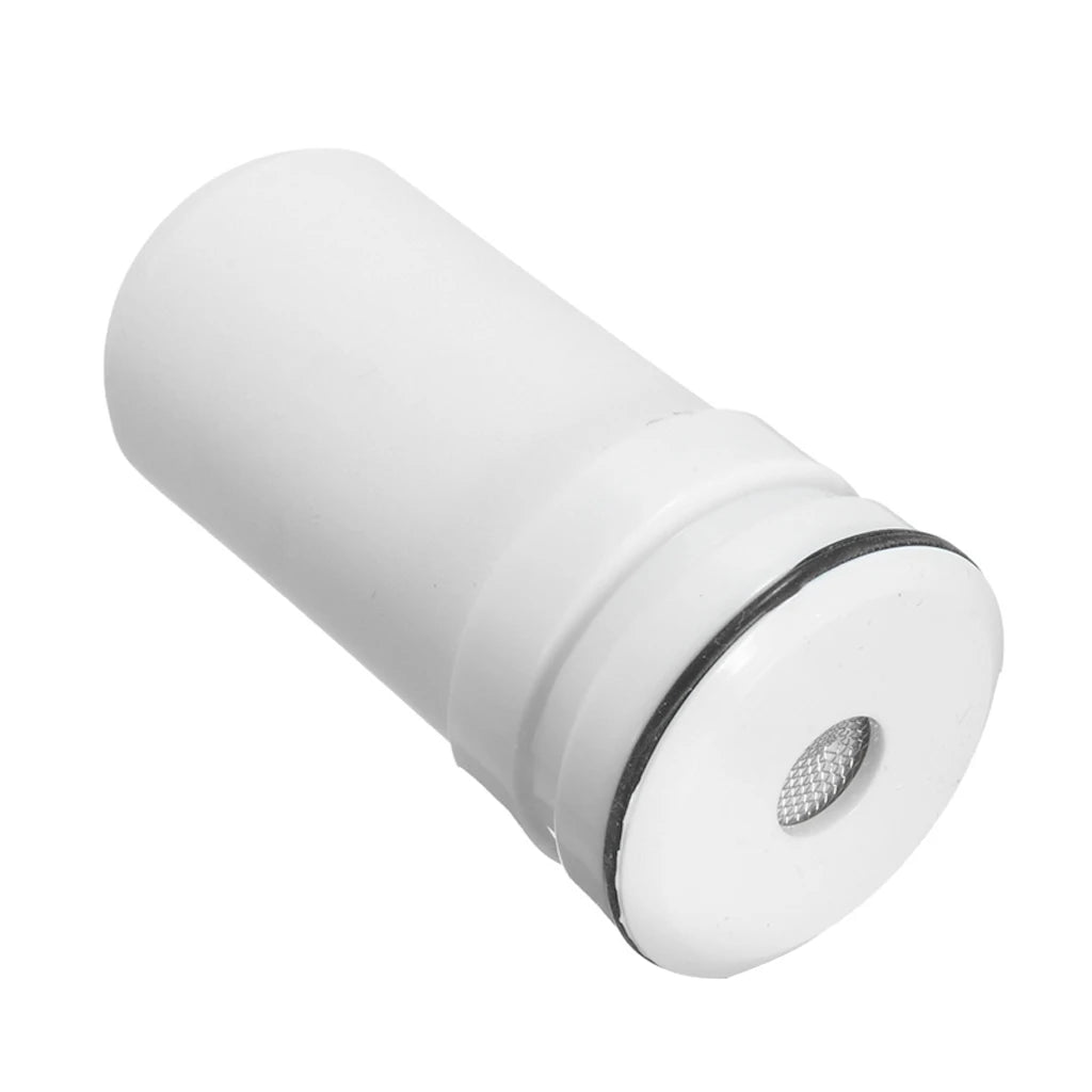 Faucet 5-level Filter