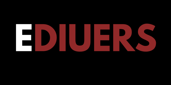 Ediuers