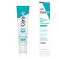 Cerave Blemish Control Gel Moisturiser With 2% Salicylic Acid & Niacinamide For Blemish-Prone Skin 40Ml