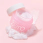 Clean It Zero Cleansing Balm