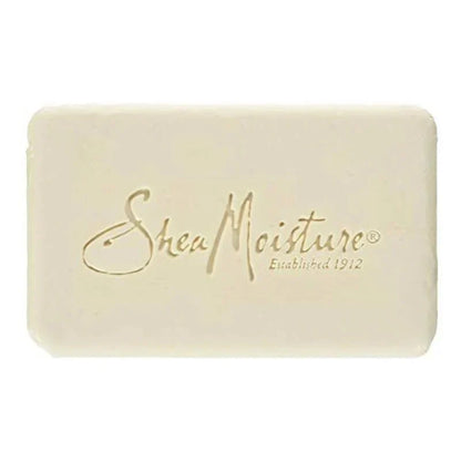 Coconut Bar Soap 230g