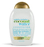 OGX | Coconut Water Conditioner