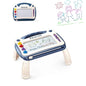 Drawing Board