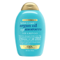 OGX | Extra Straight Shampoo