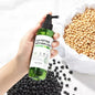 Some By Mi | CICA Peptide Anti Hair Loss