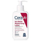 Itch Relief Lotion (237ml)