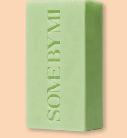 SOME BY MI AHA-BHA-PHA 30 Days Miracle Starter Kit