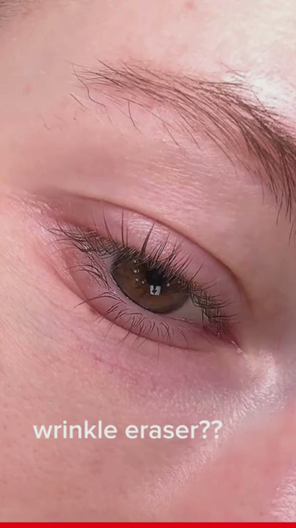 KAHI Moisturizing Wrinkle Bounce Multi Balm Stick Facial Collagen Cream Korean Cosmetics