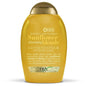 OGX Shimmering Blonde Conditioner