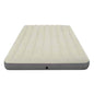 Single High Airbed