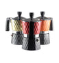Stainless Steel Moka Pot